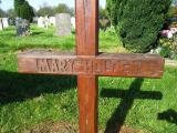 image of grave number 390861